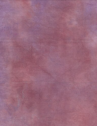 (image for) Sunkiss Hand Dyed Fabric