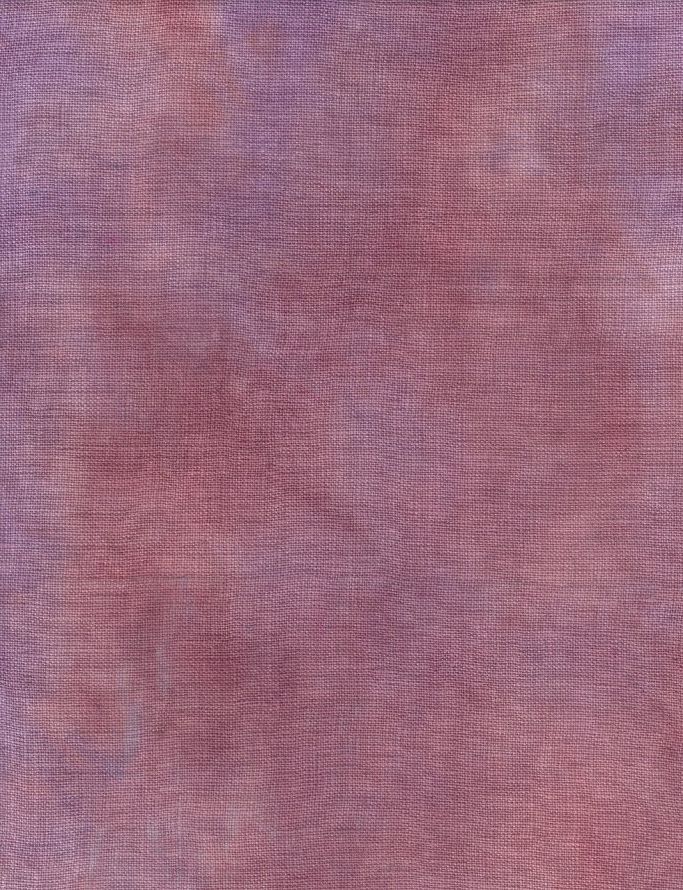 (image for) Sunkiss Hand Dyed Fabric