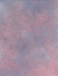 (image for) Sweet Tea Hand Dyed Fabric