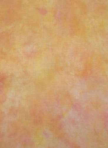 (image for) This Is My Jam Hand Dyed Fabric
