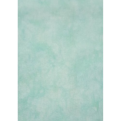 (image for) Frosty Mint