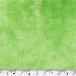 (image for) Granny Smith Hand Dyed Effect Cross Stitch Fabric