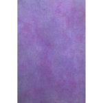 Grape Expectation (image for) Grape Expectation