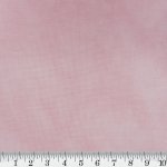 (image for) Hush Pink Hand Dyed Effect Cross Stitch Fabric