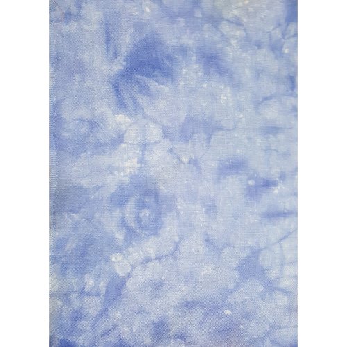 (image for) Ice Flowers