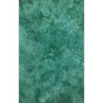 (image for) Jadite