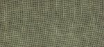 30 Count Tin Roof Hand Dyed Linen (Weeks Dye Works) (image for) 30 Count Tin Roof Hand Dyed Linen (Weeks Dye Works)