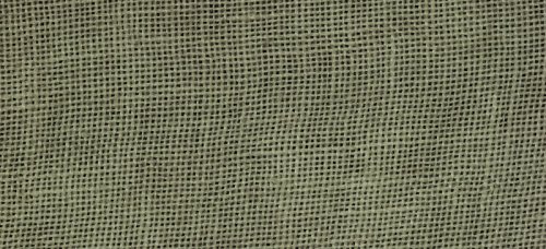 (image for) 30 Count Tin Roof Hand Dyed Linen (Weeks Dye Works)
