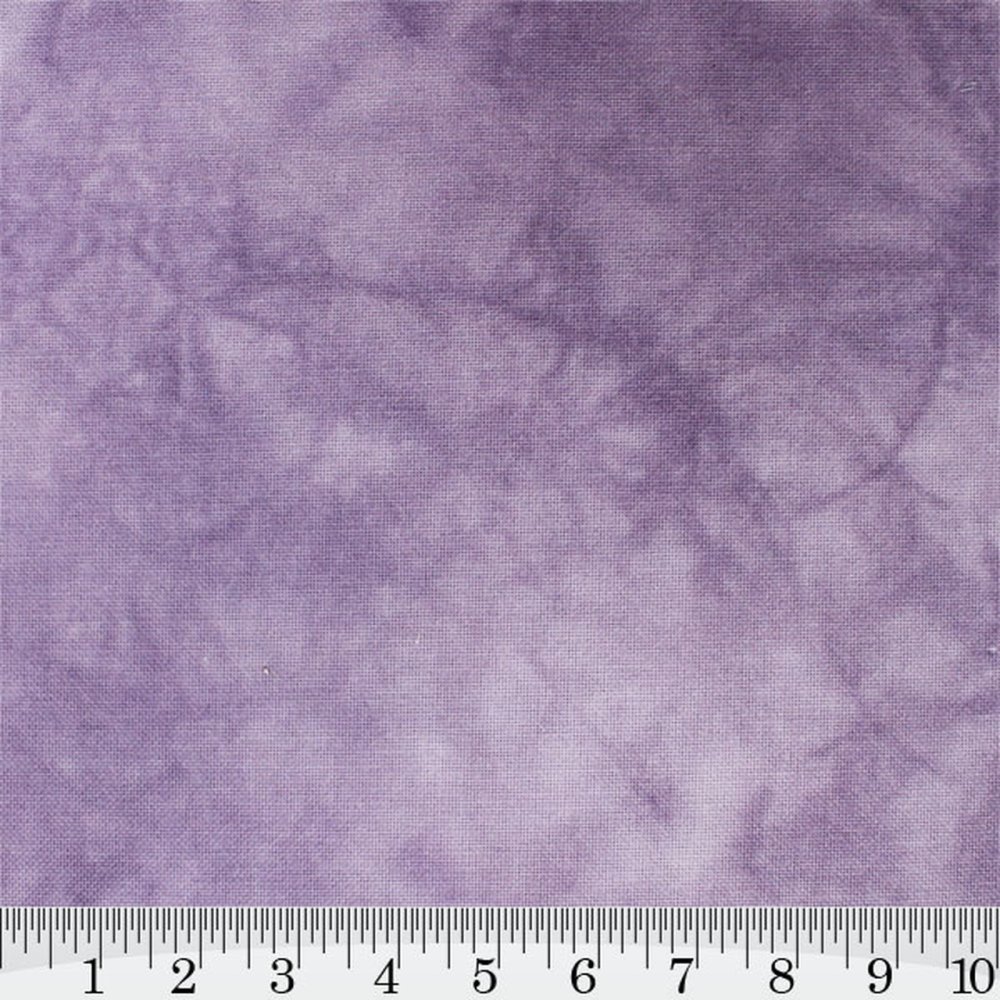 A generic image