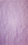 (image for) Lilac Ice Patterned Cross Stitch Fabric