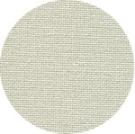 (image for) 32 Count Limestone Lugana