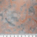 (image for) Magic Mist Hand Dyed Effect Cross Stitch Fabric