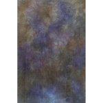 Magic Potion (image for) Magic Potion