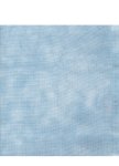 28 Count Evenweave Magical Clouds Hand Dyed Effect Cross Stitch Fabric (image for) 28 Count Evenweave Magical Clouds Hand Dyed Effect Cross Stitch Fabric