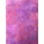 Mauve-olous (image for) Mauve-olous