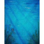 Mermaid Sanctuary (image for) Mermaid Sanctuary