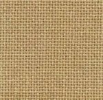 (image for) 28 Count New Khaki Lugana