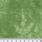 (image for) Olive Hand Dyed Effect Cross Stitch Fabric