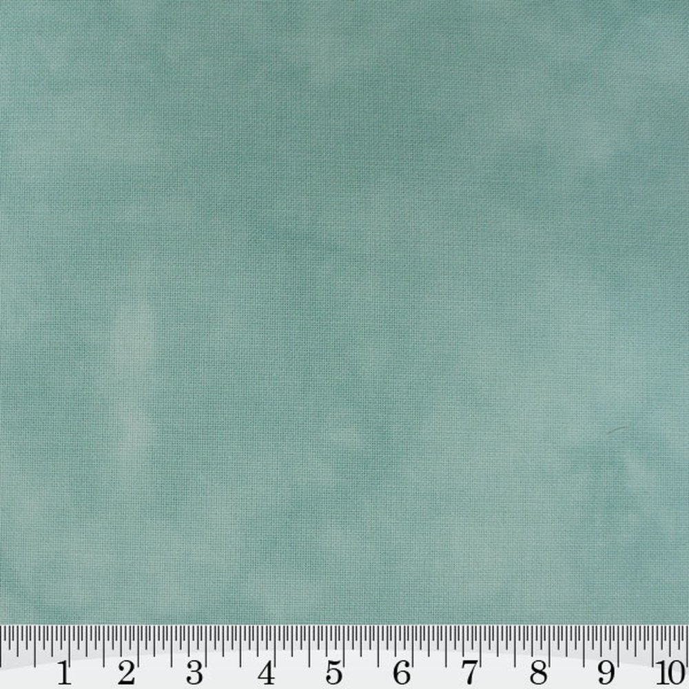A generic image
