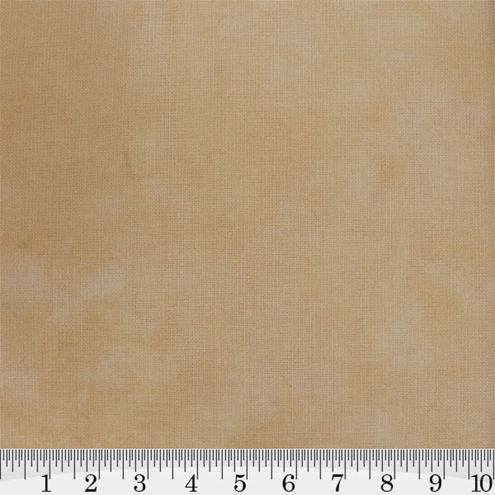 A generic image