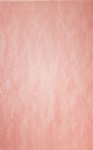 (image for) Pink Ice Patterned Cross Stitch Fabric