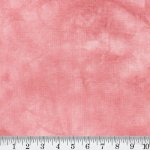 (image for) Princess Hand Dyed Effect Cross Stitch Fabric