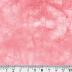 (image for) Princess Hand Dyed Effect Cross Stitch Fabric