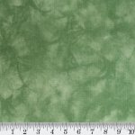 (image for) Rosemary Hand Dyed Effect Cross Stitch Fabric