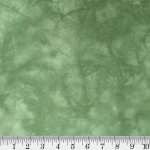 (image for) Rosemary Hand Dyed Effect Cross Stitch Fabric