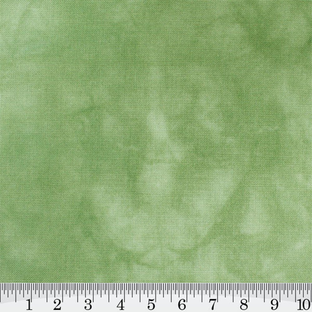 A generic image