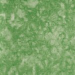 (image for) Seaweed Green Hand Dyed Effect Cross Stitch Fabric