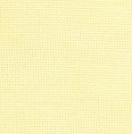 (image for) 14 Count Hand Dyed Ray Of Light Aida