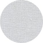 (image for) 32 Count Silvery Moon Lugana