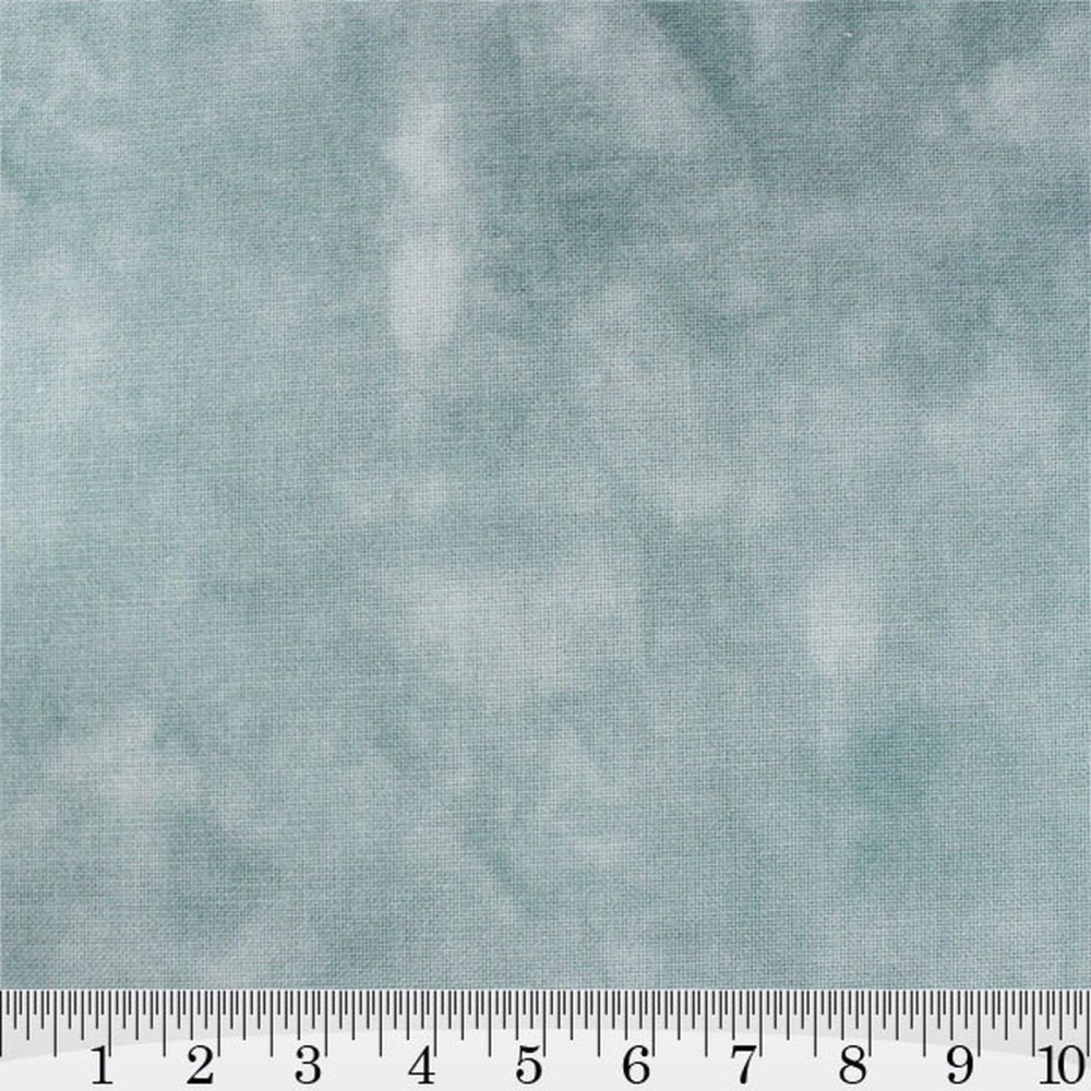 A generic image