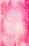 (image for) Splash Patterned Cross Stitch Fabric