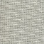 28 Count Springfield Sage Lugana (image for) 28 Count Springfield Sage Lugana