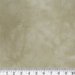 (image for) Stone Hand Dyed Effect Cross Stitch Fabric