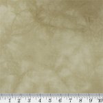 (image for) Stone Hand Dyed Effect Cross Stitch Fabric