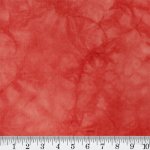 (image for) Strawberry Hand Dyed Effect Cross Stitch Fabric