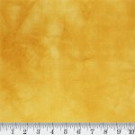 (image for) Sunburst Hand Dyed Effect Cross Stitch Fabric