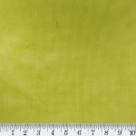 (image for) Tennis Ball Hand Dyed Effect Cross Stitch Fabric