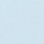 (image for) 14 Count Touch Of Blue Aida