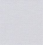 (image for) 14 Count Touch Of Grey Aida