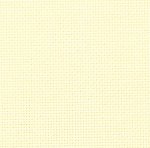 (image for) 14 Count Touch Of Yellow Aida