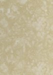 (image for) Waxing Moon Hand Dyed Effect Cross Stitch Fabric
