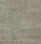 30 Count Confederate Gray Hand Dyed Linen (Weeks Dye Works) (image for) 30 Count Confederate Gray Hand Dyed Linen (Weeks Dye Works)