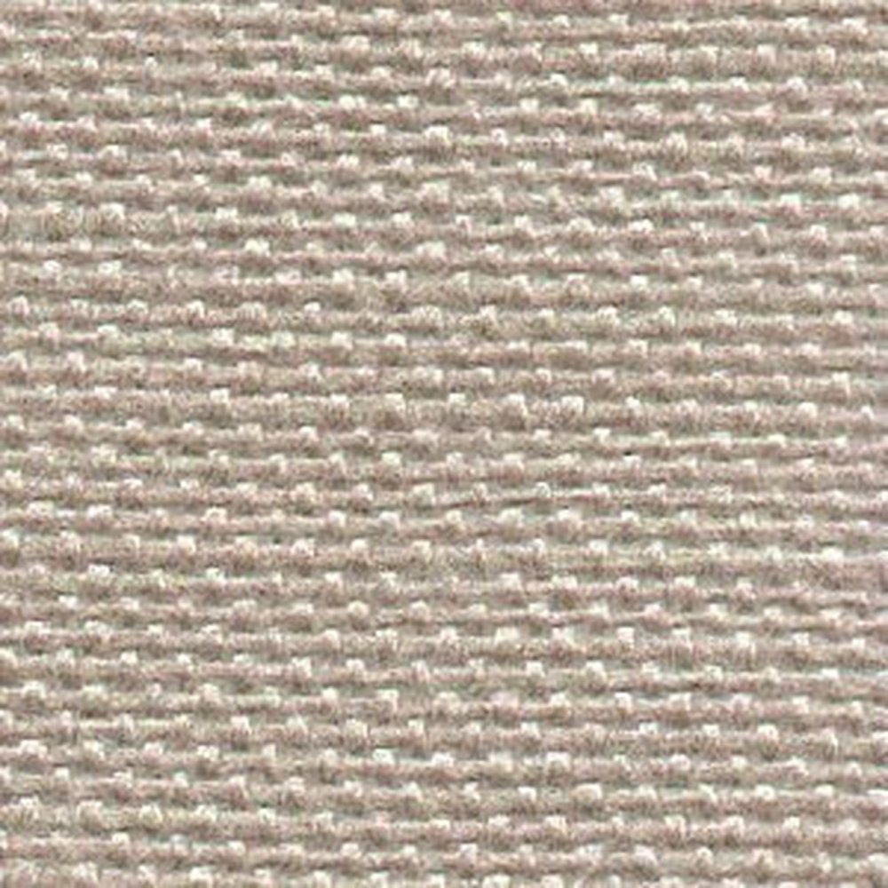 (image for) Wolf Solid Color Cross Stitch Fabric