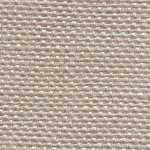 (image for) Wolf Solid Color Cross Stitch Fabric