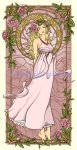 (image for) Flora