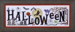 Boo From The Crew (image for) Boo From The Crew